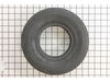 Tire 11 x 4.0-5 (Tir – Part Number: 5022433X1SM
