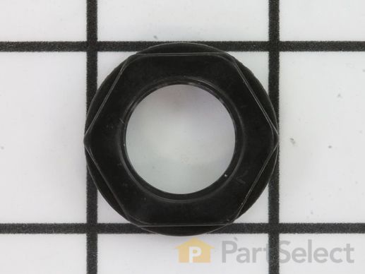 9961759-1-M-Murray-5022791SM-Nut Plastic