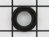 Nut Plastic – Part Number: 5022791SM