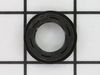 9961759-2-S-Murray-5022791SM-Nut Plastic