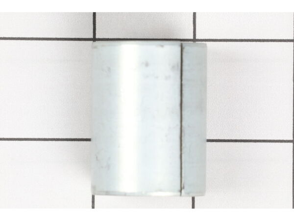 9961795-1-M-Murray-5022852SM-Pivot Bearing 1.00"