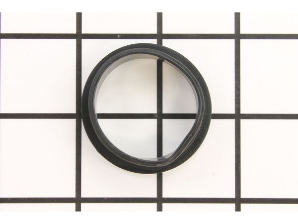 9961807-1-M-Murray-5022917X1SM-Grommet, Fuel Gauge
