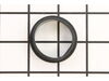 Grommet, Fuel Gauge – Part Number: 5022917X1SM
