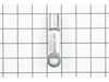 9961814-2-S-Murray-5023174SM-Clevis, 1/2-20, Steel