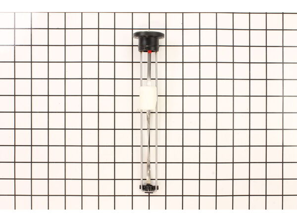 9961818-1-M-Murray-5023197SM-Gauge,fuel Level