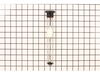 Gauge,fuel Level – Part Number: 5023197SM