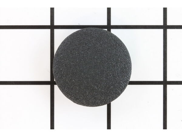 9961835-1-M-Murray-5023484SM-Plug Panel 1.25 - B