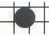 Plug Panel 1.25 - B – Part Number: 5023484SM