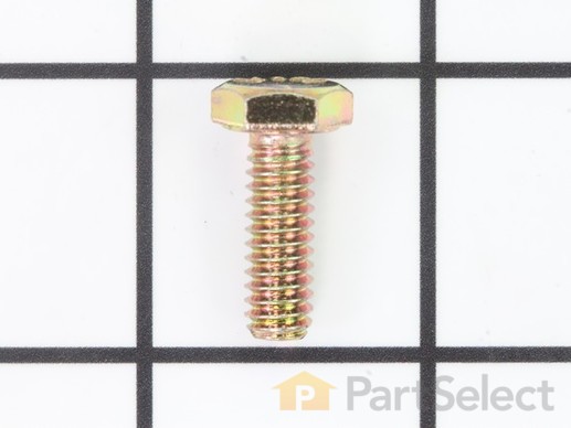 9961861-1-M-Murray-5025010X6SM-Bolt 1/4-20 x 3/4" G
