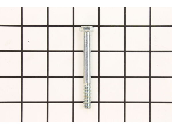 9961866-1-M-Murray-5025011X24SM-Bolt 5/16-18