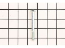Bolt 5/16-18 – Part Number: 5025011X24SM