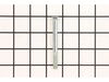 Bolt 5/16-18 – Part Number: 5025011X24SM