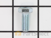 Bolt 5/16-18 x 3/4" – Part Number: 5025011X6SM