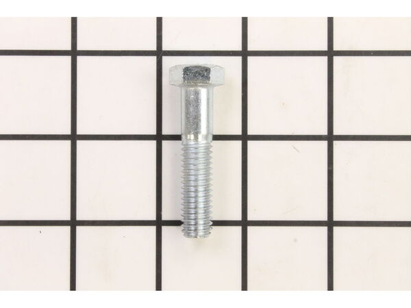 9961870-1-M-Murray-5025013X14SM-Bolt 3/8-16 x 1-3/4"