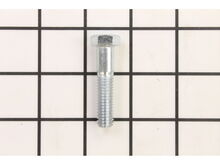 Bolt 3/8-16 x 1-3/4" – Part Number: 5025013X14SM