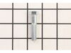 Bolt 3/8-16 x 1-3/4" – Part Number: 5025013X14SM
