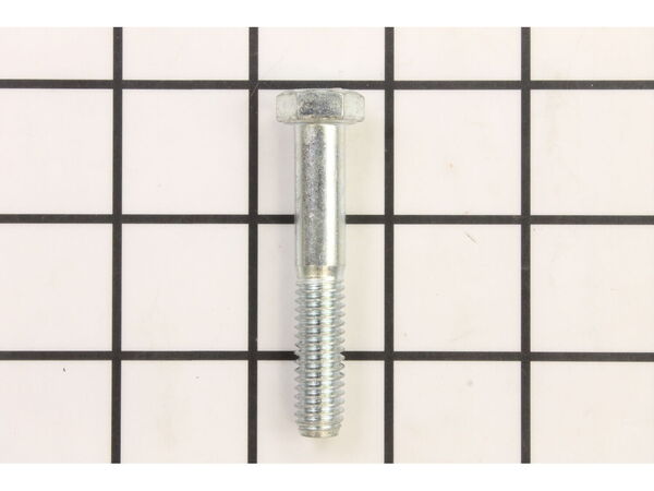 9961872-1-M-Murray-5025013X18SM-Bolt, 3/8-16 X 2-1/4-inch