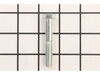Bolt, 3/8-16 X 2-1/4-inch – Part Number: 5025013X18SM