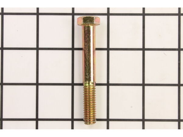 9961874-1-M-Murray-5025013X22SM-Bolt, 3/8-16 X 2-3/4-inch