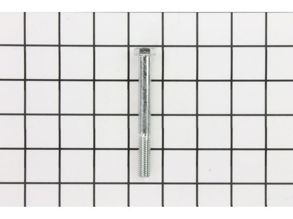 9961876-1-M-Murray-5025013X28SM-Bolt 3/8-16 x 3-1/2"