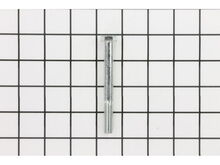 Bolt 3/8-16 x 3-1/2" – Part Number: 5025013X28SM