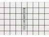 Bolt 3/8-16 x 3-1/2" – Part Number: 5025013X28SM
