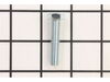 Bolt 5/16-18 x 1-1/2 – Part Number: 5025055X12SM