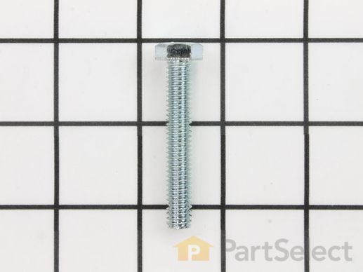 9961898-1-M-Murray-5025055X16SM-Bolt 5/16-18x2