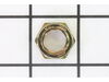 9961901-3-S-Murray-5025089SM-Nut, 1/2-20 Hex Jam