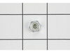 9961902-2-S-Murray-5025095SM-Nut, 1/4-20 Hex Nylon