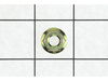 Nut, 5/16-18 Hex Serr – Part Number: 5025127SM