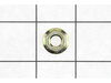 9961907-2-S-Murray-5025127SM-Nut, 5/16-18 Hex Serr