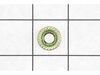 9961907-3-S-Murray-5025127SM-Nut, 5/16-18 Hex Serr