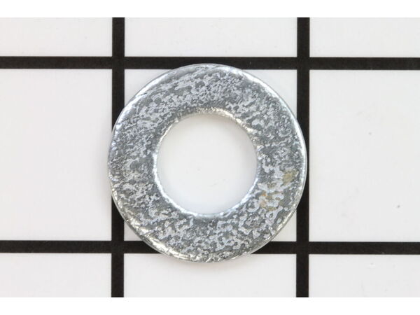 9961915-1-M-Murray-5025158SM-Washer, 1/2-inch Sae