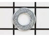 Washer, 1/2-inch Sae – Part Number: 5025158SM