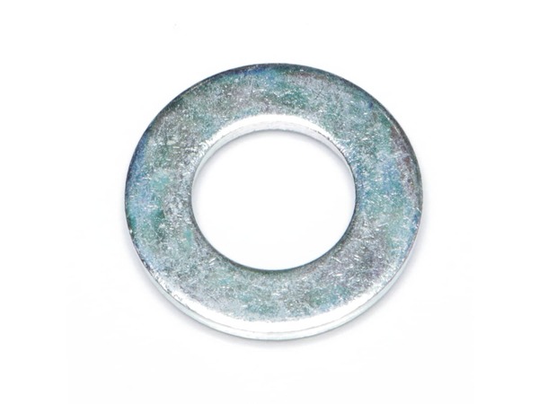 9961916-1-M-Murray-5025160SM-Washer, 3/4-inch Sae