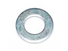 Washer, 3/4-inch Sae – Part Number: 5025160SM