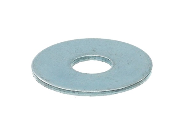 9961917-1-M-Murray-5025165SM-Washer, 3/8-inch Fender