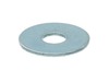 Washer, 3/8-inch Fender – Part Number: 5025165SM