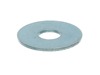 9961917-2-S-Murray-5025165SM-Washer, 3/8-inch Fender