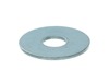 9961917-3-S-Murray-5025165SM-Washer, 3/8-inch Fender