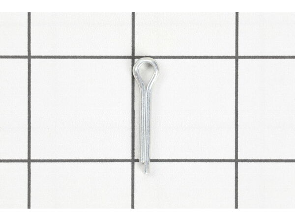 9961921-1-M-Murray-5025203X6SM-Pin - Cotter