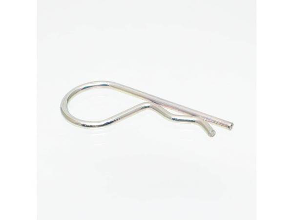 9961922-1-M-Murray-5025210YP-Lawn Mower Hair .0915 X 17/8 Pin
