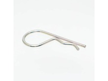 Lawn Mower Hair .0915 X 17/8 Pin – Part Number: 5025210YP