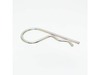Lawn Mower Hair .0915 X 17/8 Pin – Part Number: 5025210YP