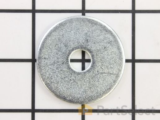 9961937-1-M-Murray-5025305SM-Washer, .41 X 1.75 X