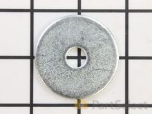 Washer, .41 X 1.75 X – Part Number: 5025305SM