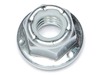 9961948-1-S-Murray-5025394SM-Nut, 3/8-16 Hex Nyloc