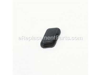 9962003-1-M-Subaru-503-65003-00-1-Plate