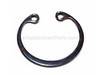 Snap Ring – Part Number: 50302AA010